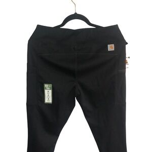 Women’s carhartt work leggings